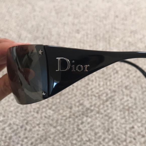 Dior Accessories - Dior sunglasses